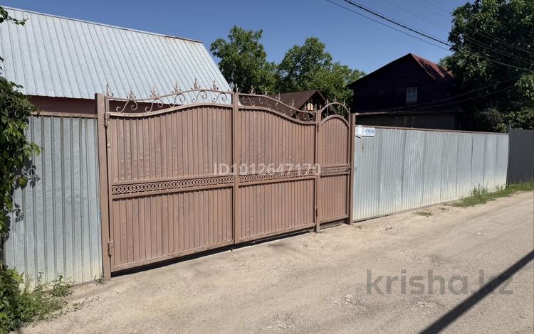 Жеке үй · 3 бөлме · 67 м² · 9 сот., Арман 35 — Кульжинский тракт, бағасы: 25 млн ₸ в Байтереке (Новоалексеевке) — фото 2