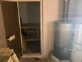 Жеке үй · 3 бөлме · 67 м² · 9 сот., Арман 35 — Кульжинский тракт, бағасы: 25 млн ₸ в Байтереке (Новоалексеевке) — фото 11