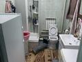 Жеке үй · 3 бөлме · 67 м² · 9 сот., Арман 35 — Кульжинский тракт, бағасы: 25 млн ₸ в Байтереке (Новоалексеевке) — фото 14