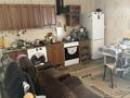 Жеке үй · 3 бөлме · 67 м² · 9 сот., Арман 35 — Кульжинский тракт, бағасы: 25 млн ₸ в Байтереке (Новоалексеевке) — фото 15
