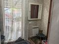 Жеке үй · 3 бөлме · 67 м² · 9 сот., Арман 35 — Кульжинский тракт, бағасы: 25 млн ₸ в Байтереке (Новоалексеевке) — фото 16