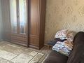 Жеке үй · 3 бөлме · 67 м² · 9 сот., Арман 35 — Кульжинский тракт, бағасы: 25 млн ₸ в Байтереке (Новоалексеевке) — фото 17