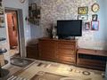 Жеке үй · 3 бөлме · 67 м² · 9 сот., Арман 35 — Кульжинский тракт, бағасы: 25 млн ₸ в Байтереке (Новоалексеевке) — фото 19