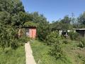 Жеке үй · 3 бөлме · 67 м² · 9 сот., Арман 35 — Кульжинский тракт, бағасы: 25 млн ₸ в Байтереке (Новоалексеевке) — фото 26