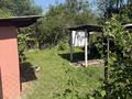 Жеке үй · 3 бөлме · 67 м² · 9 сот., Арман 35 — Кульжинский тракт, бағасы: 25 млн ₸ в Байтереке (Новоалексеевке) — фото 27