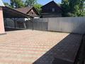 Жеке үй · 3 бөлме · 67 м² · 9 сот., Арман 35 — Кульжинский тракт, бағасы: 25 млн ₸ в Байтереке (Новоалексеевке) — фото 4