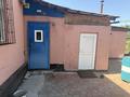 Жеке үй · 3 бөлме · 67 м² · 9 сот., Арман 35 — Кульжинский тракт, бағасы: 25 млн ₸ в Байтереке (Новоалексеевке) — фото 8