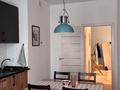 1-бөлмелі пәтер · 44.2 м² · 3/16 қабат, Назарбаева 36/1, бағасы: 40.8 млн 〒 в Алматы, Медеуский р-н — фото 9