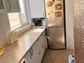 4-комнатная квартира · 85 м² · 5/5 этаж, 8-й микрорайон 10 за 305 000 ₸ в Шымкенте, Туран р-н — фото 10