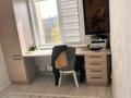 4-комнатная квартира · 85 м² · 5/5 этаж, 8-й микрорайон 10 за 305 000 ₸ в Шымкенте, Туран р-н — фото 6