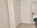 4-комнатная квартира · 85 м² · 5/5 этаж, 8-й микрорайон 10 за 305 000 ₸ в Шымкенте, Туран р-н — фото 12