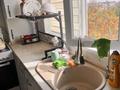 4-комнатная квартира · 85 м² · 5/5 этаж, 8-й микрорайон 10 за 305 000 ₸ в Шымкенте, Туран р-н — фото 7
