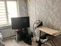 4-комнатная квартира · 85 м² · 5/5 этаж, 8-й микрорайон 10 за 305 000 ₸ в Шымкенте, Туран р-н — фото 8