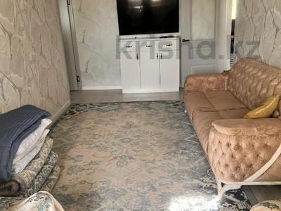 4-бөлмелі пәтер · 85 м² · 5/5 қабат, 8-шағынаудан 10, бағасы: 305 000 ₸ в Шымкенте, Туран р-н