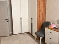 4-комнатная квартира · 85 м² · 5/5 этаж, 8-й микрорайон 10 за 305 000 ₸ в Шымкенте, Туран р-н — фото 4