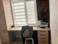 4-комнатная квартира · 85 м² · 5/5 этаж, 8-й микрорайон 10 за 305 000 ₸ в Шымкенте, Туран р-н — фото 5