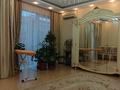 3-комнатная квартира · 120 м² · 10/13 этаж, Аль-Фараби за 95 млн ₸ в Алматы, Бостандыкский р-н — фото 3