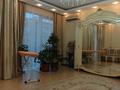 3-комнатная квартира · 120 м² · 10/13 этаж, Аль-Фараби за 95 млн ₸ в Алматы, Бостандыкский р-н — фото 8