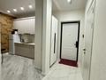 2-бөлмелі пәтер · 46 м² · 3 қабат, Туран 41 А, бағасы: 21 000 ₸ в Астане, Есильский р-н — фото 6