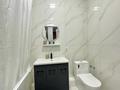 2-бөлмелі пәтер · 46 м² · 3 қабат, Туран 41 А, бағасы: 21 000 ₸ в Астане, Есильский р-н — фото 8
