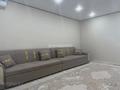 Отдельный дом · 2 комнаты · 60 м² · 8 сот., Майбулак 35 — Остановка Пешеход , новостройка за 24.5 млн ₸ в Бекболате — фото 5