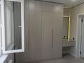 Отдельный дом · 2 комнаты · 60 м² · 8 сот., Майбулак 35 — Остановка Пешеход , новостройка за 24.5 млн ₸ в Бекболате