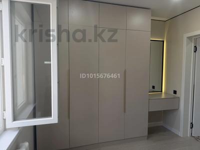 Отдельный дом · 2 комнаты · 60 м² · 8 сот., Майбулак 35 — Остановка Пешеход , новостройка за 24.5 млн ₸ в Бекболате