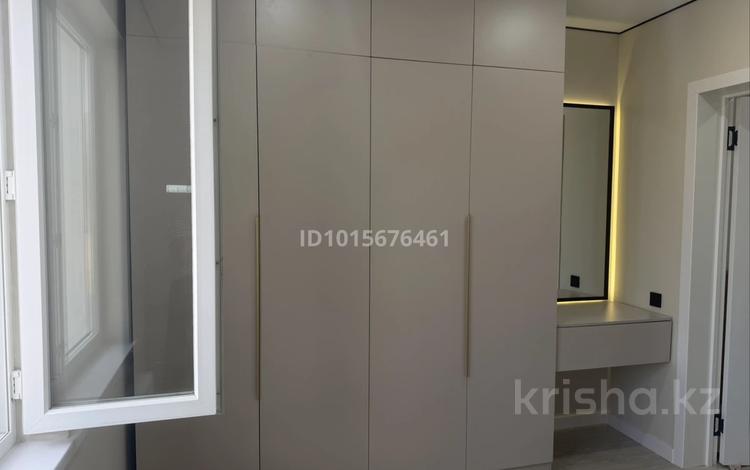 Отдельный дом · 2 комнаты · 60 м² · 8 сот., Майбулак 35 — Остановка Пешеход , новостройка за 24.5 млн ₸ в Бекболате — фото 3