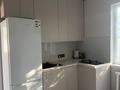 Отдельный дом · 2 комнаты · 60 м² · 8 сот., Майбулак 35 — Остановка Пешеход , новостройка за 24.5 млн ₸ в Бекболате — фото 2