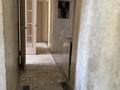 3-комнатная квартира · 67 м² · 3/9 этаж, мкр Гарышкер 16 за 25.5 млн ₸ в Талдыкоргане