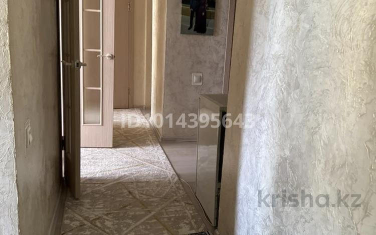 3-комнатная квартира · 67 м² · 3/9 этаж, мкр Гарышкер 16 за 25.5 млн ₸ в Талдыкоргане — фото 4