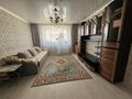 3-комнатная квартира · 67 м² · 3/9 этаж, мкр Гарышкер 16 за 25.5 млн ₸ в Талдыкоргане — фото 4