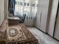 3-комнатная квартира · 67 м² · 3/9 этаж, мкр Гарышкер 16 за 25.5 млн ₸ в Талдыкоргане — фото 6