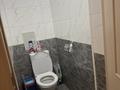 3-комнатная квартира · 67 м² · 3/9 этаж, мкр Гарышкер 16 за 25.5 млн ₸ в Талдыкоргане — фото 7
