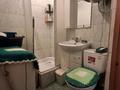 2-комнатная квартира · 46 м² · 4/5 этаж, Акана Серэ (Пролетерская) — Горького- Акана Серэ (Пролетарская) за 13.5 млн ₸ в Кокшетау