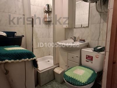 2-комнатная квартира · 46 м² · 4/5 этаж, Акана Серэ (Пролетерская) — Горького- Акана Серэ (Пролетарская) за 13.5 млн ₸ в Кокшетау