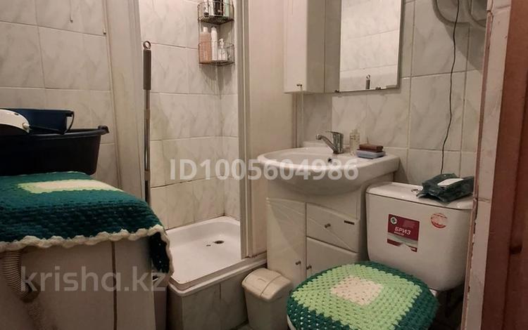 2-комнатная квартира · 46 м² · 4/5 этаж, Акана Серэ (Пролетерская) — Горького- Акана Серэ (Пролетарская) за 13.5 млн ₸ в Кокшетау — фото 18