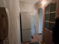 2-комнатная квартира · 46 м² · 4/5 этаж, Акана Серэ (Пролетерская) — Горького- Акана Серэ (Пролетарская) за 13.5 млн ₸ в Кокшетау — фото 2