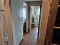 2-комнатная квартира · 46 м² · 4/5 этаж, Акана Серэ (Пролетерская) — Горького- Акана Серэ (Пролетарская) за 13.5 млн ₸ в Кокшетау — фото 3