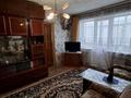 2-комнатная квартира · 46 м² · 4/5 этаж, Акана Серэ (Пролетерская) — Горького- Акана Серэ (Пролетарская) за 13.5 млн ₸ в Кокшетау — фото 5