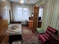 2-комнатная квартира · 46 м² · 4/5 этаж, Акана Серэ (Пролетерская) — Горького- Акана Серэ (Пролетарская) за 13.5 млн ₸ в Кокшетау — фото 7