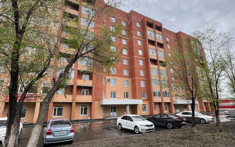 1-комнатная квартира, 41.8 м², 2/9 этаж, Толстого за 17.3 млн 〒 в Костанае — фото 2