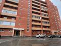 1-комнатная квартира, 41.8 м², 2/9 этаж, Толстого за 17.3 млн 〒 в Костанае — фото 10