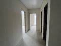 1-комнатная квартира, 41.8 м², 2/9 этаж, Толстого за 17.3 млн 〒 в Костанае — фото 11