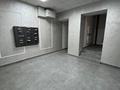 1-комнатная квартира, 41.8 м², 2/9 этаж, Толстого за 17.3 млн 〒 в Костанае — фото 12