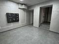 1-комнатная квартира, 41.8 м², 2/9 этаж, Толстого за 17.3 млн 〒 в Костанае — фото 3