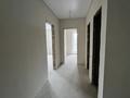 1-комнатная квартира, 41.8 м², 2/9 этаж, Толстого за 17.3 млн 〒 в Костанае — фото 4
