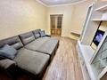 2-комнатная квартира · 50 м² · 12/17 этаж, Тауелсиздик 34 — Бауржан момышулы за 13 000 ₸ в Астане, Алматы р-н — фото 8