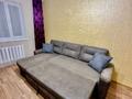 2-комнатная квартира · 50 м² · 12/17 этаж, Тауелсиздик 34 — Бауржан момышулы за 13 000 ₸ в Астане, Алматы р-н — фото 6