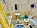 2-комнатная квартира · 50 м² · 12/17 этаж, Тауелсиздик 34 — Бауржан момышулы за 13 000 ₸ в Астане, Алматы р-н — фото 10